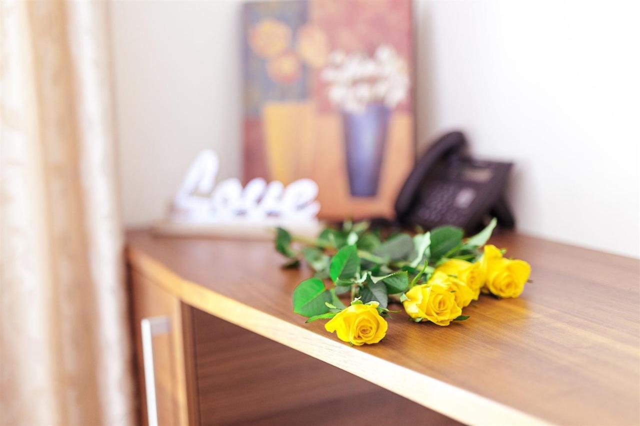 Villa Aina Boutique Hotel Laško Dış mekan fotoğraf
