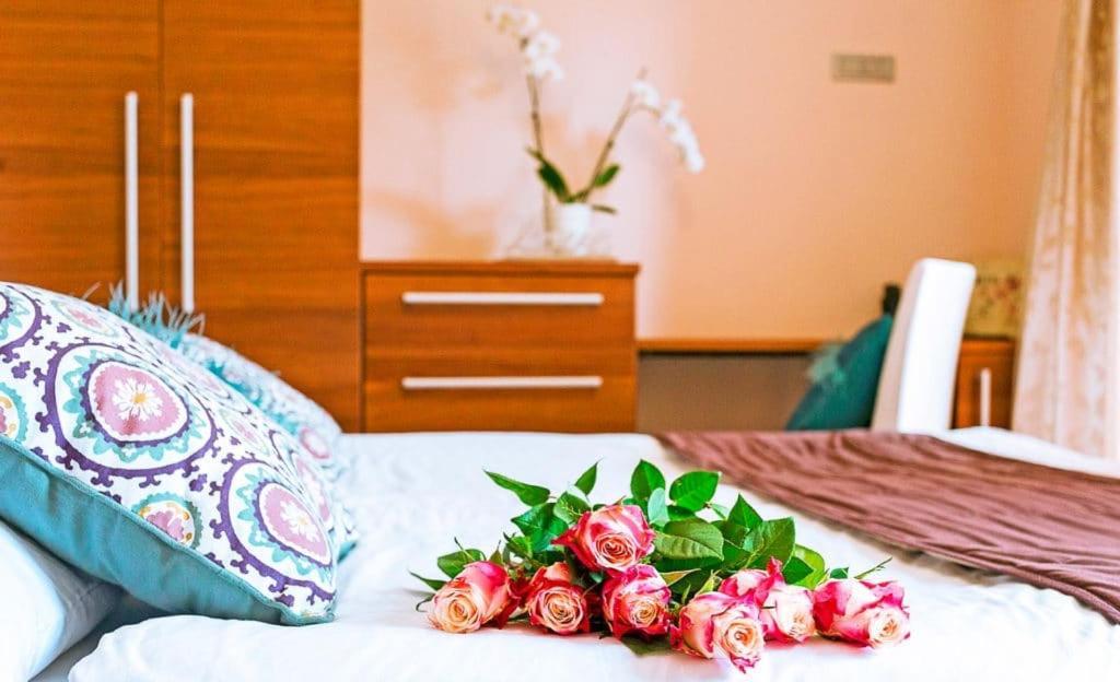 Villa Aina Boutique Hotel Laško Dış mekan fotoğraf
