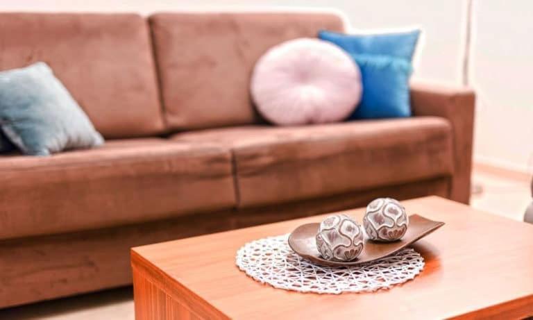 Villa Aina Boutique Hotel Laško Dış mekan fotoğraf