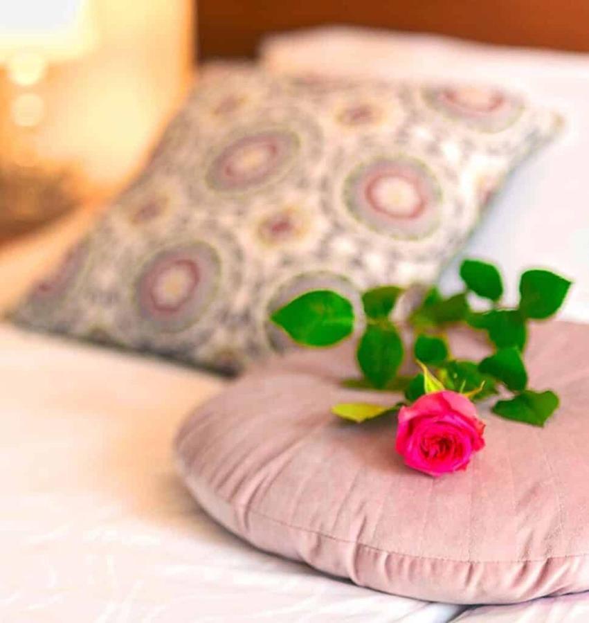 Villa Aina Boutique Hotel Laško Dış mekan fotoğraf