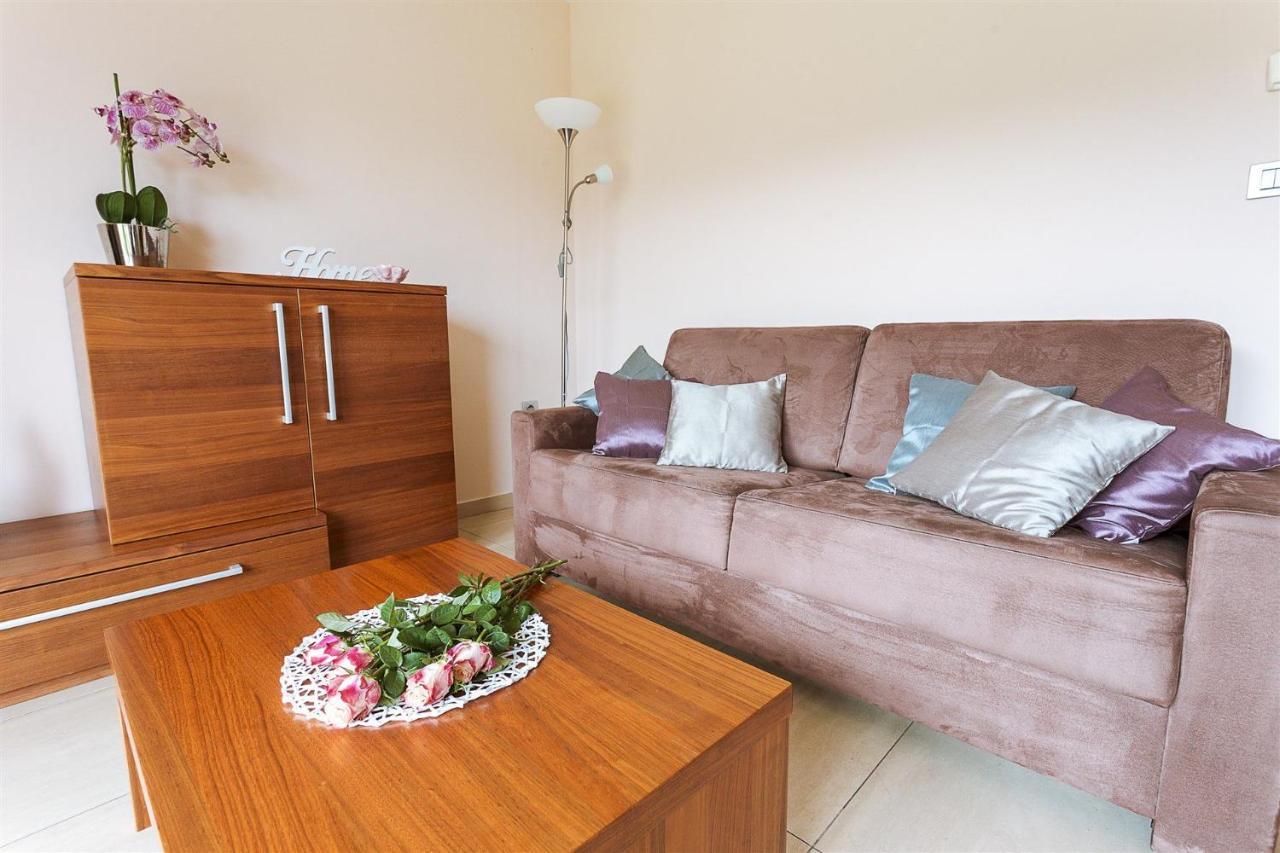 Villa Aina Boutique Hotel Laško Dış mekan fotoğraf