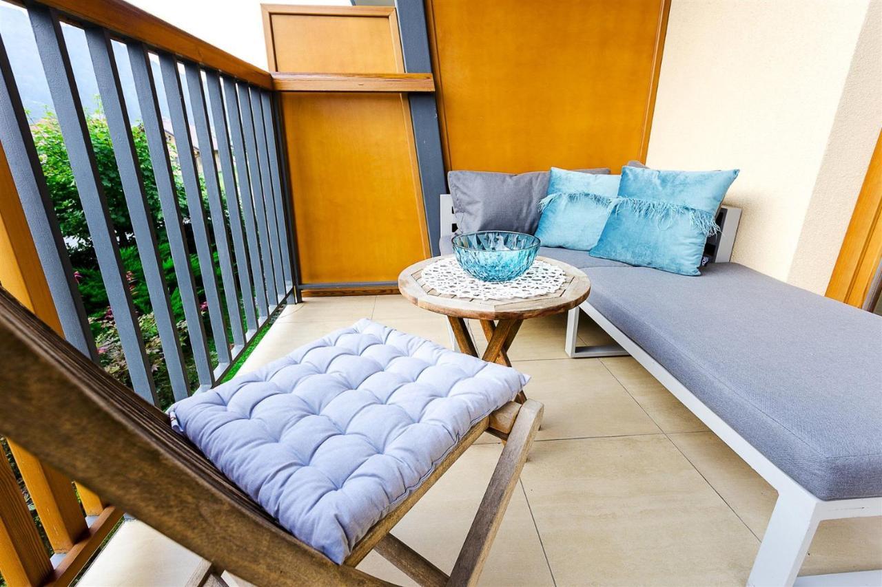 Villa Aina Boutique Hotel Laško Dış mekan fotoğraf