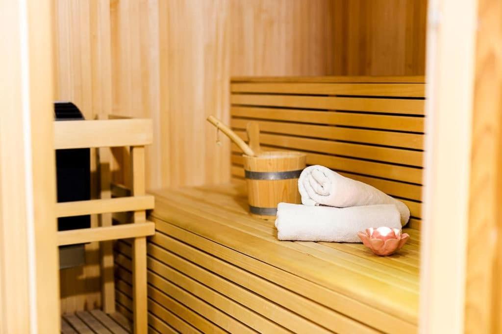 Villa Aina Boutique Hotel Laško Dış mekan fotoğraf