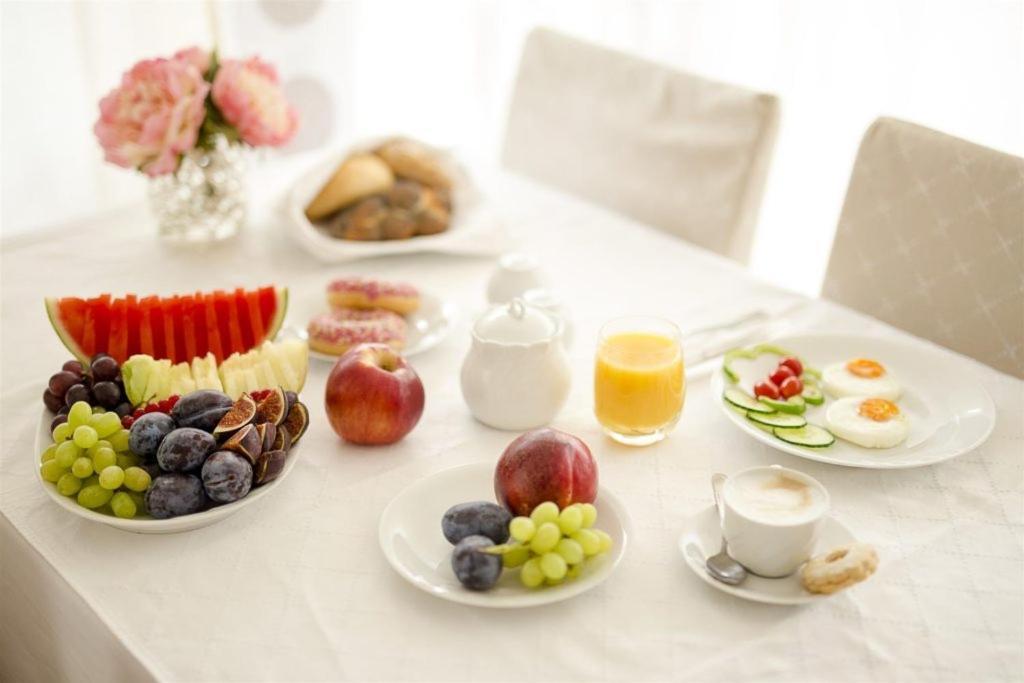 Villa Aina Boutique Hotel Laško Dış mekan fotoğraf