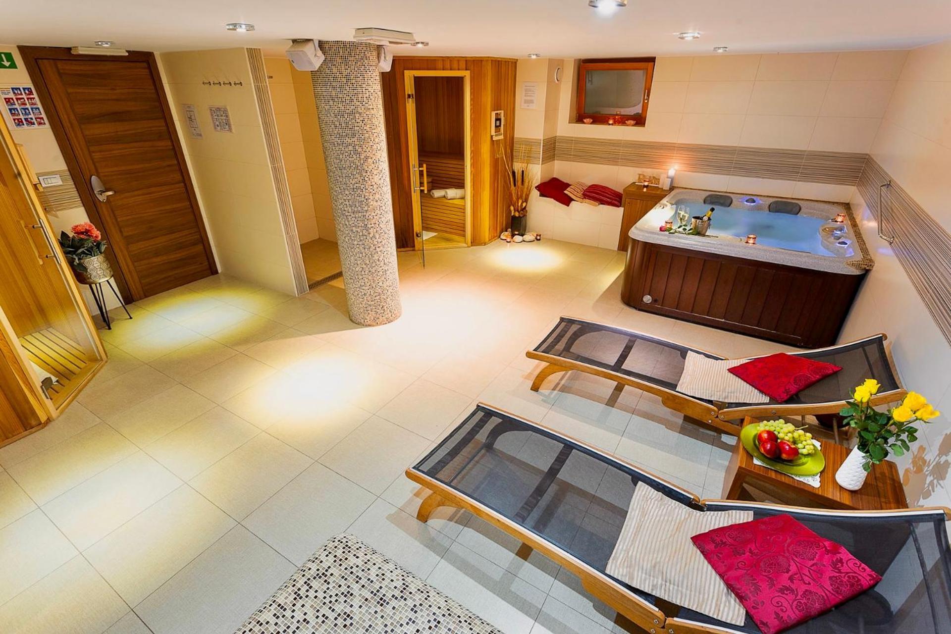 Villa Aina Boutique Hotel Laško Dış mekan fotoğraf
