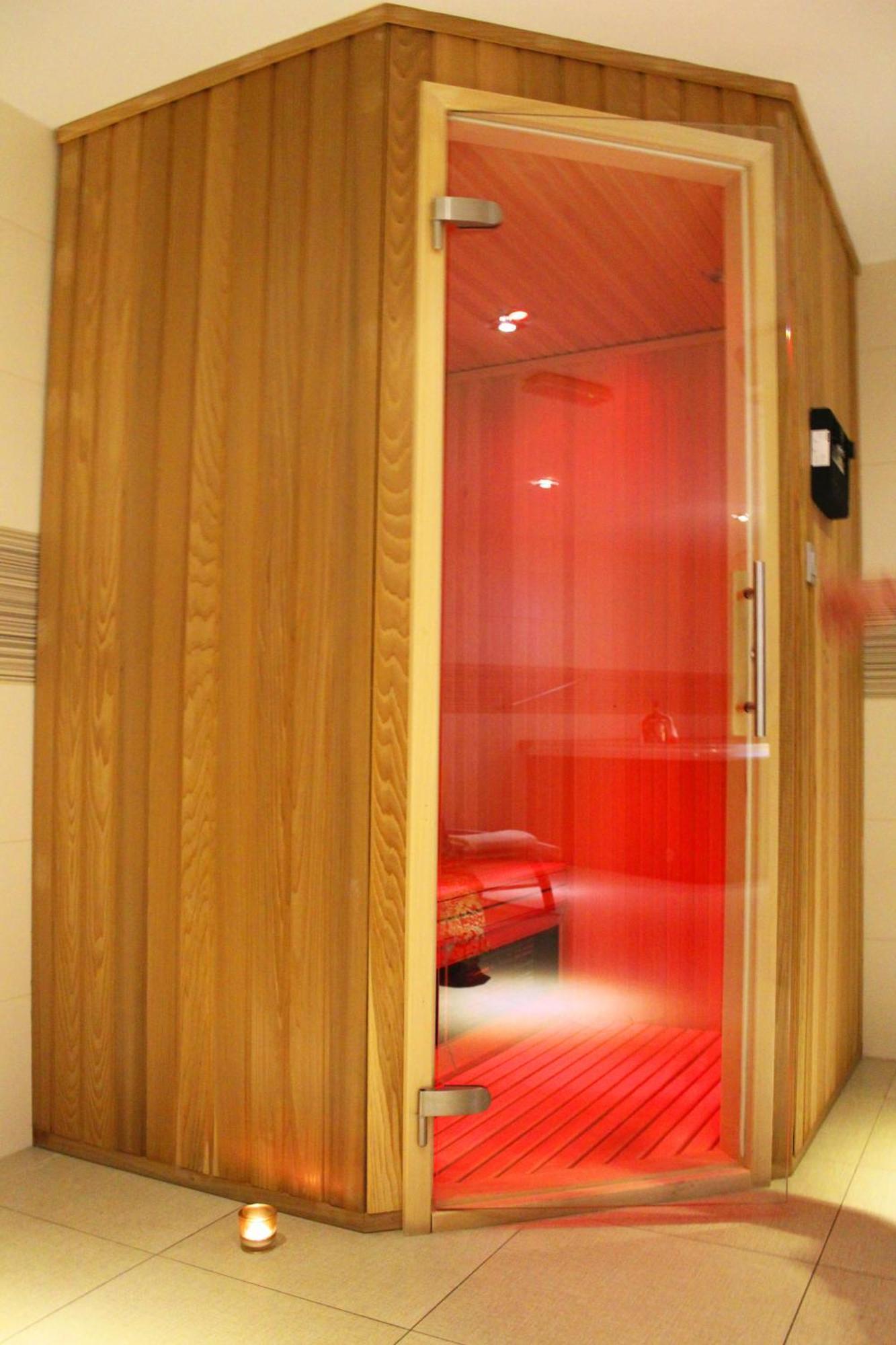 Villa Aina Boutique Hotel Laško Dış mekan fotoğraf
